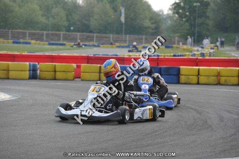 DSC_9538 (2).JPG